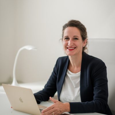 Laura Piva