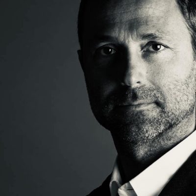 Leonardo Maran